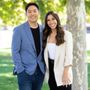 Photo of Kevin Liang - Compass