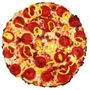 Photo of Pizza Cat
