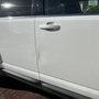 Photo of GM Specialties