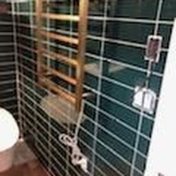 Top Design & Remodeling - General Contractors Near Me - Glenview, Illinois