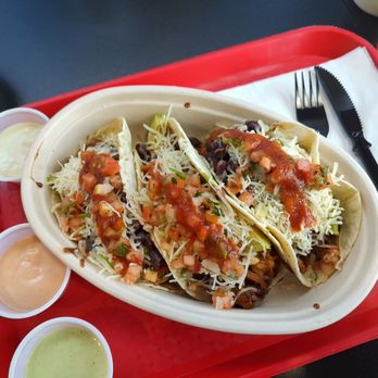 Bae Latin Food - Chicken tacos - Venezuelan Near Me - Carmel, Indiana Bae Latin Food - Chicken tacos - Venezuelan Near Me - Carmel, Indiana
