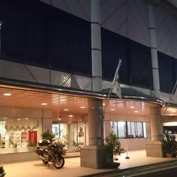 ホテルニュー種子島 Hotels 東町10 西之表市 鹿児島県 Japan Phone Number Yelp