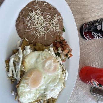 Rosi’s - Breakfast & Brunch Near Me - Garland, Texas Rosi’s - Breakfast & Brunch Near Me - Garland, Texas