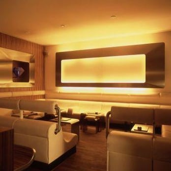 Saphire Bar - Lounges Near Me - Berlin, BE