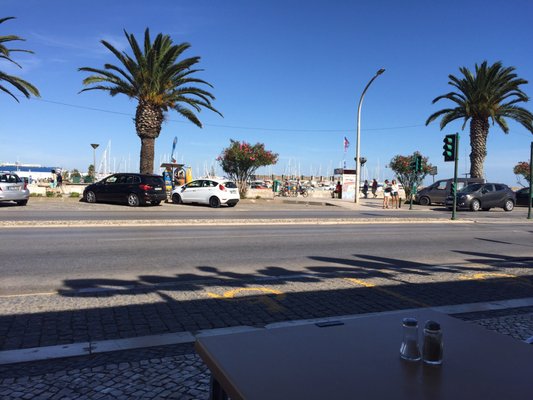 Adega da Marina by null