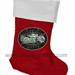 Stitched in Faith - Machine embroidery designs at Stitchedinfaith.com