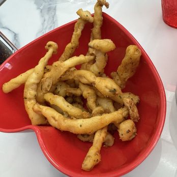 Dim Sum Box - Dim Sum Near Me - Katy, Texas