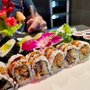 Photo of Umai Japanese