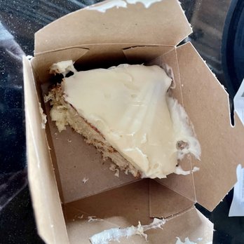 Izzio Bakery - Huge sin-a-bun - Bakeries Near Me - Denver, Colorado Izzio Bakery - Huge sin-a-bun - Bakeries Near Me - Denver, Colorado