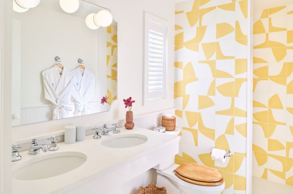 Silver Sands Motel & Beach Bungalows by null Silver Sands Motel & Beach Bungalows by null