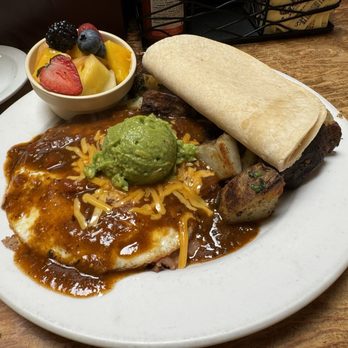Alana's Cafe - Huevos Rancheros - Breakfast & Brunch Near Me - Burlingame, California Alana's Cafe - Huevos Rancheros - Breakfast & Brunch Near Me - Burlingame, California