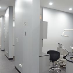 Martinez Family Dental