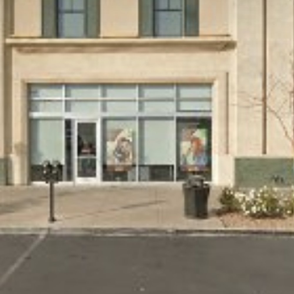 V Esthetics - No Name, No Sign, No Telephone Response, Nonsense! - Waxing Near Me - Henderson, Nevada V Esthetics - No Name, No Sign, No Telephone Response, Nonsense! - Waxing Near Me - Henderson, Nevada