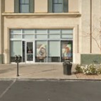 V Esthetics - No Name, No Sign, No Telephone Response, Nonsense! - Waxing Near Me - Henderson, Nevada
