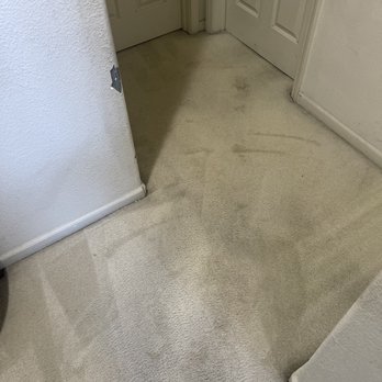 Browns Carpet Cleaning - After - Carpet Cleaning Near Me