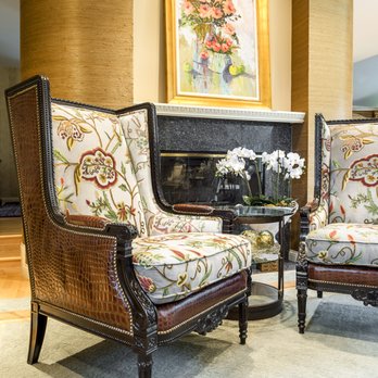 John Plunkett Interiors - Interior Design Near Me - Winnetka, Illinois John Plunkett Interiors - Interior Design Near Me - Winnetka, Illinois