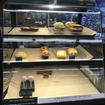 Starbucks - Coffee & Tea Near Me - Alexandria, Louisiana Starbucks - Coffee & Tea Near Me - Alexandria, Louisiana