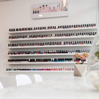 iPolish Nail Bar - Nail Salons Near Me - Windham, New Hampshire iPolish Nail Bar - Nail Salons Near Me - Windham, New Hampshire
