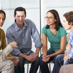 Positive Recovery Centers - Conroe