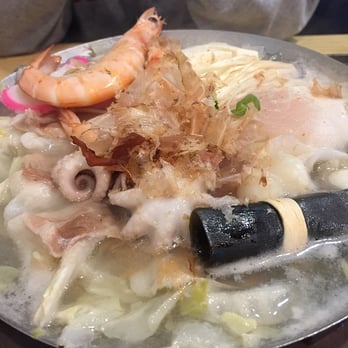 Boiling Point - Pomelo - Taiwanese Near Me - Chino Hills, California Boiling Point - Pomelo - Taiwanese Near Me - Chino Hills, California