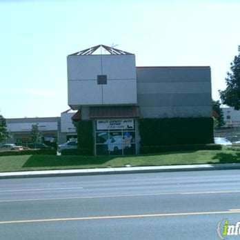 Hall's Expert Auto Repair - Auto Repair Near Me - Riverside, California Hall's Expert Auto Repair - Auto Repair Near Me - Riverside, California