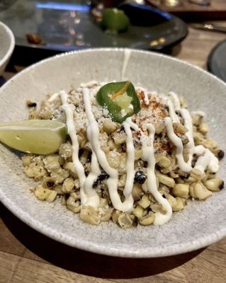 Frida's Modern Mexican by null