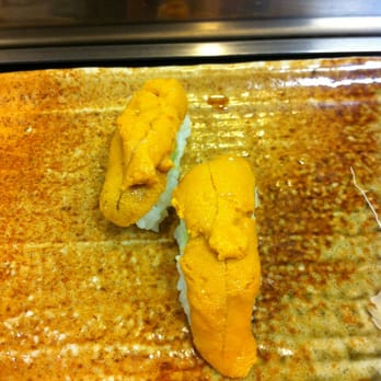 Sushi Shibucho - Sushi Bars Near Me - Costa Mesa, California Sushi Shibucho - Sushi Bars Near Me - Costa Mesa, California