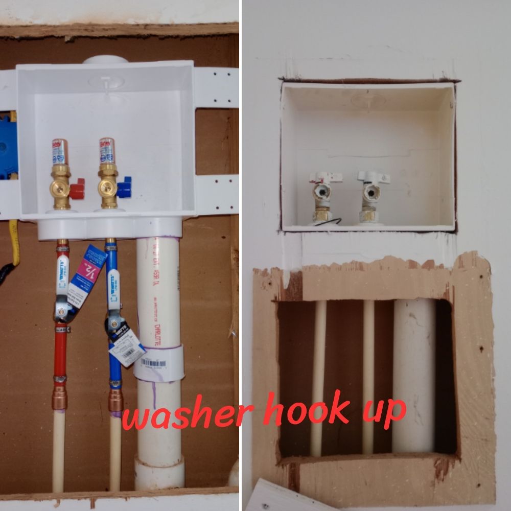 Slide of Chris Payne Construction