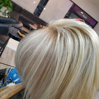 Peron Beauty Studio - Hair Salons Near Me - Tarzana, California Peron Beauty Studio - Hair Salons Near Me - Tarzana, California