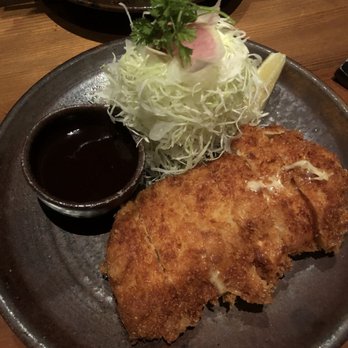 Rintaro - Izakaya Near Me - San Francisco, California