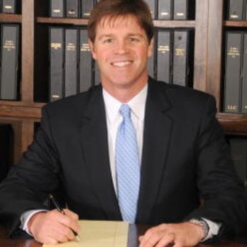 Harvell And Collins - Estate Planning Law Near Me - Morehead City, North Carolina