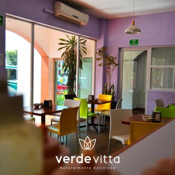 Verde Vitta - Sandwiches Near Me - Colima, COL Verde Vitta - Sandwiches Near Me - Colima, COL