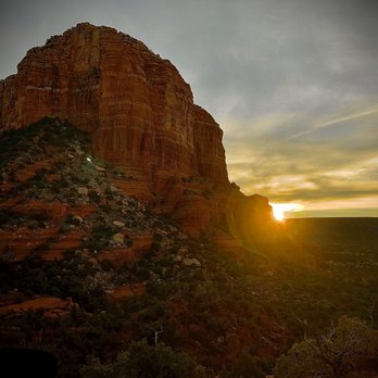 Sedona UFO and Vortex Tours - Sedona - Tours Near Me Sedona UFO and Vortex Tours - Sedona - Tours Near Me