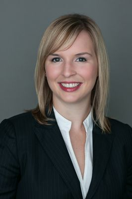 Hearing Doctors of Iowa