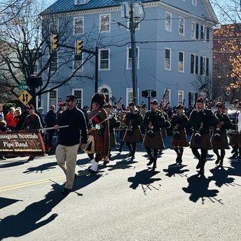 Scottish Christmas Walk Weekend - Local Flavor Near Me Scottish Christmas Walk Weekend - Local Flavor Near Me