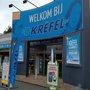 Photo of Krëfel