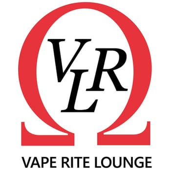 Vape Rite Lounge - Vape Rite Lounge Logo - Vape Shops Near Me - Brooklyn, New York Vape Rite Lounge - Vape Rite Lounge Logo - Vape Shops Near Me - Brooklyn, New York