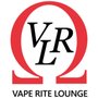 Photo of Vape Rite Lounge