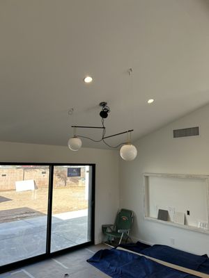 Light Fixture Installations - Brighten Up Your Space!
Professional light fixture installations by trusted electricians.
Fast, affordable, and high-quality service.
Call (480) 828-1059 to schedule your installation today! Light Fixture Installations - Brighten Up Your Space!
Professional light fixture installations by trusted electricians.
Fast, affordable, and high-quality service.
Call (480) 828-1059 to schedule your installation today!