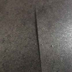 Galaxy Discount Flooring Kitchen & Bath Remodeling - Lifting everywhere