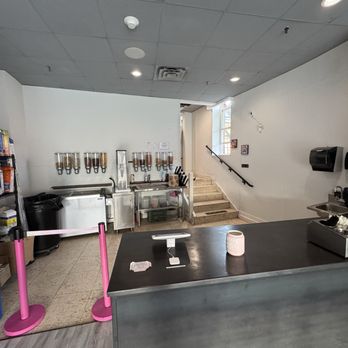 The Cookie Connect - Bakeries Near Me - Morristown, New Jersey
