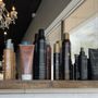 Photo of Louise's Hair Salon