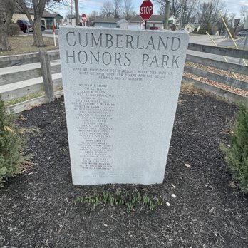 Honors Park - Parks Near Me - Cumberland, Indiana Honors Park - Parks Near Me - Cumberland, Indiana