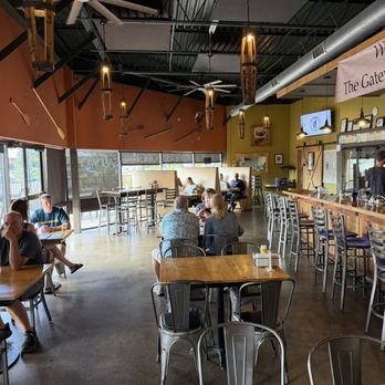Thornapple Brewing - Breweries Near Me - Grand Rapids, Michigan Thornapple Brewing - Breweries Near Me - Grand Rapids, Michigan