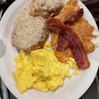 Shack Breakfast & Lunch - Breakfast & Brunch Near Me - Chesterfield, Missouri Shack Breakfast & Lunch - Breakfast & Brunch Near Me - Chesterfield, Missouri
