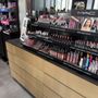 Photo of MAC Cosmetics