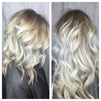 Gypsy Studio at Sola - Hair Extensions Near Me - Redlands, California Gypsy Studio at Sola - Hair Extensions Near Me - Redlands, California