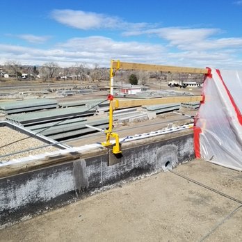 Advantage Environmental - Environmental Abatement Near Me - Denver, Colorado Advantage Environmental - Environmental Abatement Near Me - Denver, Colorado