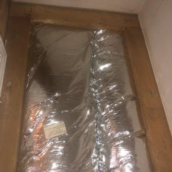 All Point Home Services - undefined - Handyman Near Me All Point Home Services - undefined - Handyman Near Me