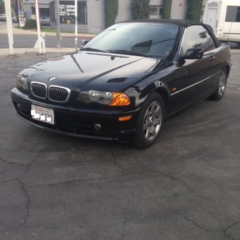 DTM Auto Salon - Thanks DTM, she is running so smooth. You guys ROCK!!!! - Auto Repair Near Me - Pasadena, California DTM Auto Salon - Thanks DTM, she is running so smooth. You guys ROCK!!!! - Auto Repair Near Me - Pasadena, California